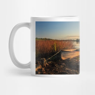 Lough Erne Shore Mug